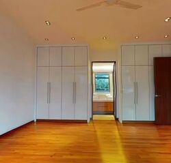 One Tree Hill Collection (D10), Detached #600948131